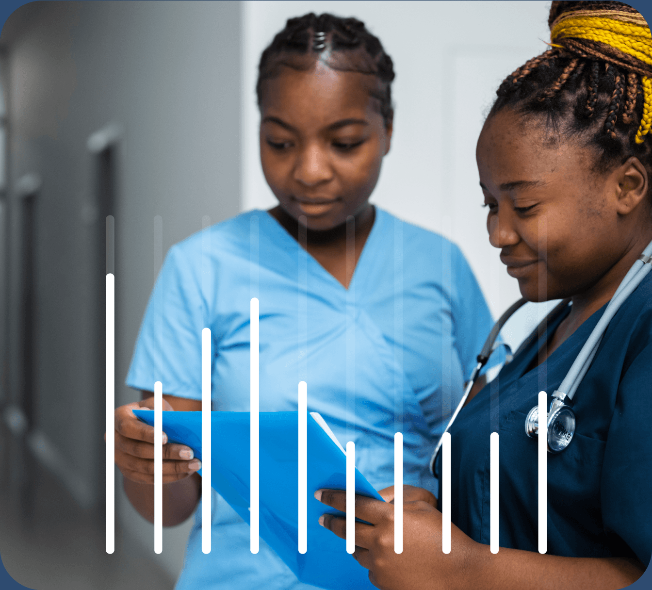 Health-care-Provider